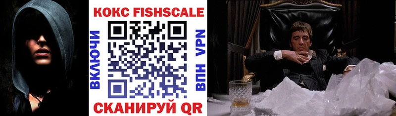 Cocaine VHQ mega ссылка Кириллов как найти наркотики