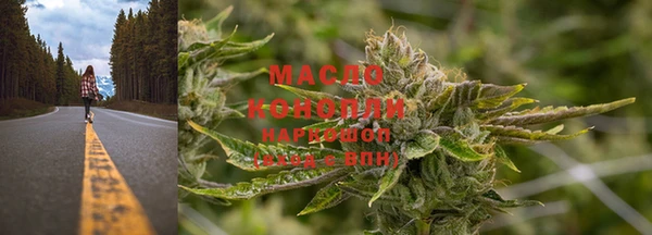 мдпв Болхов
