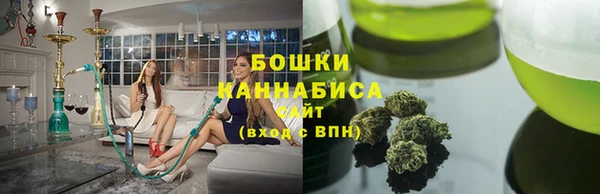 MDMA Болотное